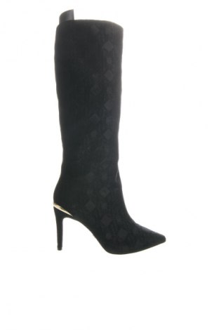 Damenstiefel Rinascimento, Größe 37, Farbe Schwarz, Preis 59,34 €
