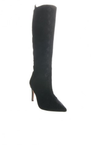 Damenstiefel Rinascimento, Größe 37, Farbe Schwarz, Preis 59,34 €