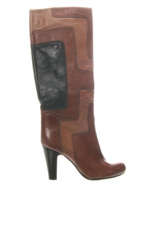 Damenstiefel Roby & Pier, Größe 37, Farbe Mehrfarbig, Preis € 66,84
