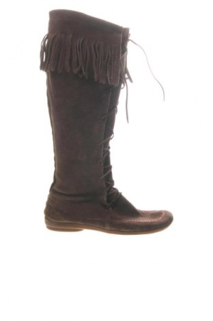 Dámské boty  Skechers, Velikost 40, Barva Hnědá, Cena  1 127,00 Kč