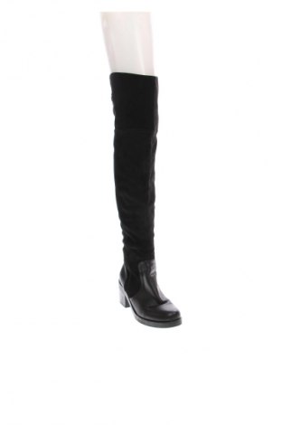 Dámske topánky  Unbranded, Veľkosť 38, Farba Čierna, Cena  30,00 €