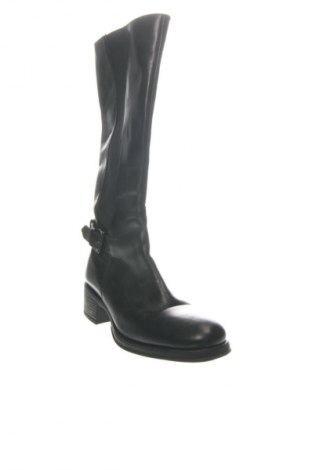 Damenstiefel Unbranded, Größe 40, Farbe Schwarz, Preis 49,62 €