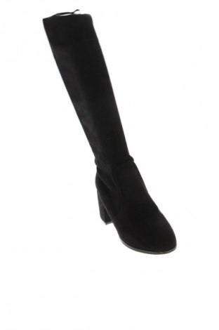 Damenstiefel Unbranded, Größe 40, Farbe Schwarz, Preis € 33,99