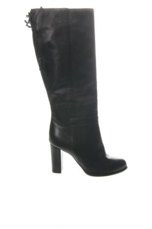 Damenstiefel Unbranded, Größe 36, Farbe Schwarz, Preis 39,44 €