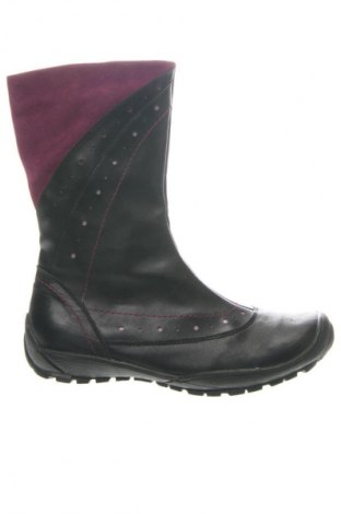 Damenstiefel Unbranded, Größe 38, Farbe Mehrfarbig, Preis 49,62 €