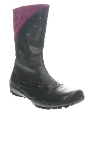 Damenstiefel Unbranded, Größe 38, Farbe Mehrfarbig, Preis 49,62 €