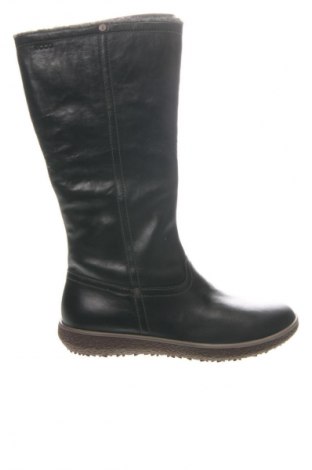 Cizme de damă Unbranded, Mărime 39, Culoare Negru, Preț 255,28 Lei