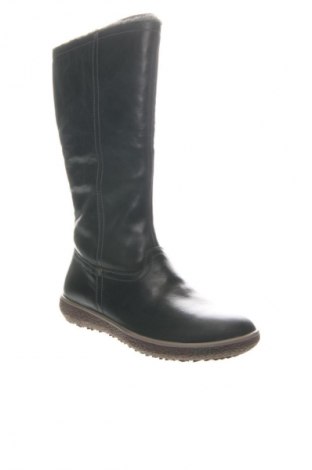 Cizme de damă Unbranded, Mărime 39, Culoare Negru, Preț 255,28 Lei