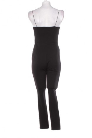 Dámsky dlhý overal ASOS, Veľkosť M, Farba Čierna, Cena  42,95 €