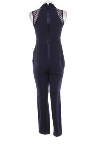 Langer Damen-Overall ASOS, Größe M, Farbe Blau, Preis 79,89 €
