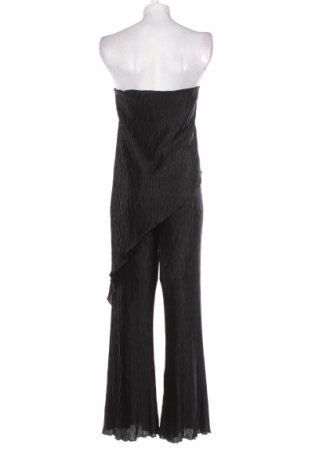 Langer Damen-Overall ASOS, Größe XL, Farbe Schwarz, Preis € 34,78