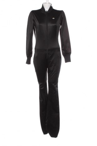 Langer Damen-Overall Adidas Originals, Größe M, Farbe Mehrfarbig, Preis € 49,18