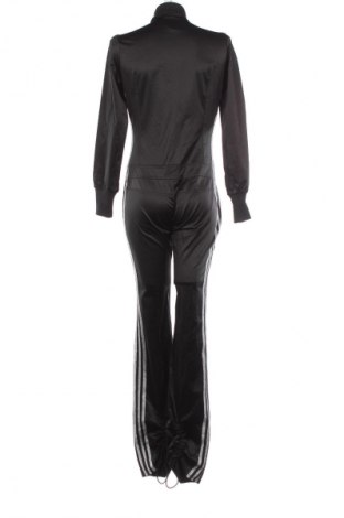 Langer Damen-Overall Adidas Originals, Größe M, Farbe Mehrfarbig, Preis € 49,18