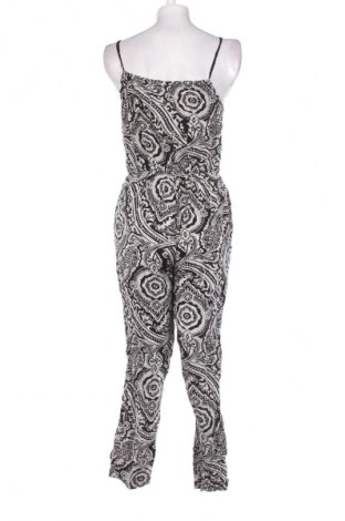 Langer Damen-Overall Amisu, Größe M, Farbe Mehrfarbig, Preis € 12,99