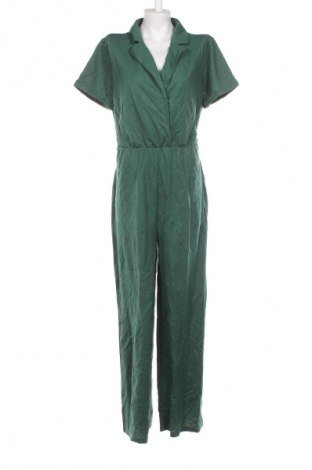 Dámsky dlhý overal Anna Field, Veľkosť XL, Farba Zelená, Cena  44,95 €