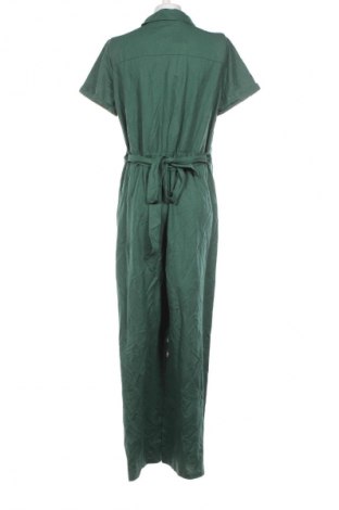Dámsky dlhý overal Anna Field, Veľkosť XL, Farba Zelená, Cena  44,95 €