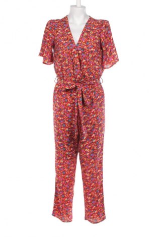 Langer Damen-Overall Bik Bok, Größe S, Farbe Mehrfarbig, Preis € 17,99