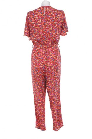 Langer Damen-Overall Bik Bok, Größe S, Farbe Mehrfarbig, Preis € 17,99