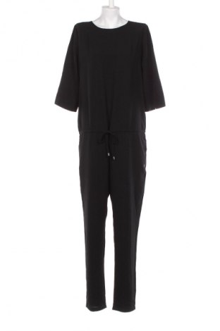 Salopetă lungă de damă Blue Motion, Mărime L, Culoare Negru, Preț 79,99 Lei