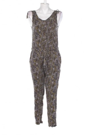 Salopetă lungă de damă Blue Motion, Mărime M, Culoare Multicolor, Preț 93,99 Lei