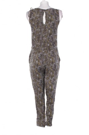 Salopetă lungă de damă Blue Motion, Mărime M, Culoare Multicolor, Preț 93,99 Lei