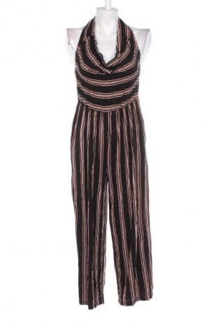 Langer Damen-Overall Buffalo, Größe L, Farbe Mehrfarbig, Preis € 109,99