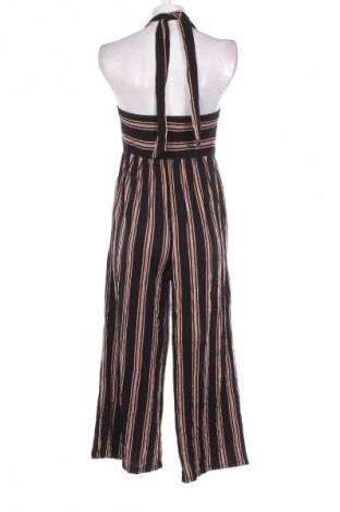 Langer Damen-Overall Buffalo, Größe L, Farbe Mehrfarbig, Preis € 109,99