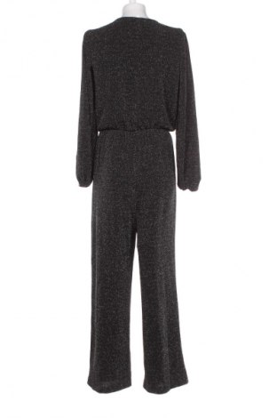 Salopetă lungă de damă C&A, Mărime S, Culoare Negru, Preț 163,99 Lei