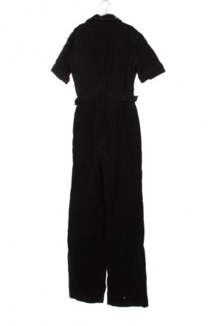 Langer Damen-Overall C&A, Größe XS, Farbe Schwarz, Preis € 24,49