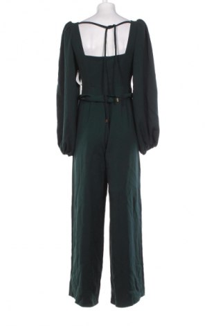 Langer Damen-Overall Chancery, Größe S, Farbe Grün, Preis 152,99 €