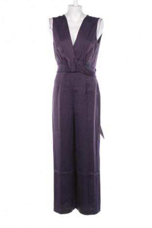 Dámsky dlhý overal Club Monaco, Veľkosť S, Farba Fialová, Cena  127,95 €