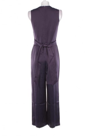 Dámsky dlhý overal Club Monaco, Veľkosť S, Farba Fialová, Cena  127,95 €
