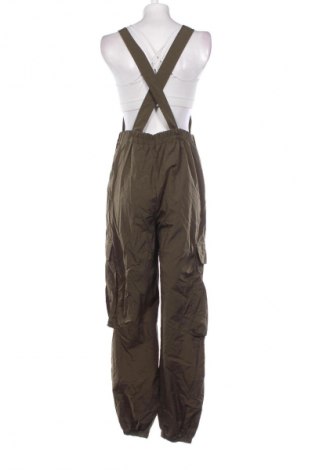 Langer Damen-Overall Coral Bay, Größe M, Farbe Grün, Preis 33,99 €