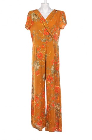 Dámsky dlhý overal Cotton On, Veľkosť L, Farba Viacfarebná, Cena  24,49 €
