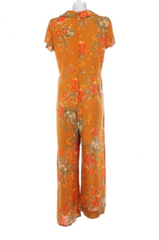Dámsky dlhý overal Cotton On, Veľkosť L, Farba Viacfarebná, Cena  24,49 €