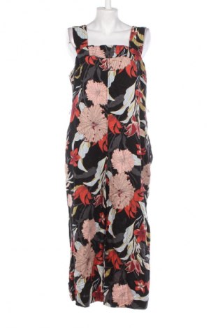 Langer Damen-Overall Country Road, Größe L, Farbe Mehrfarbig, Preis 66,99 €