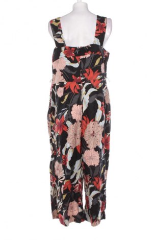 Langer Damen-Overall Country Road, Größe L, Farbe Mehrfarbig, Preis 66,99 €