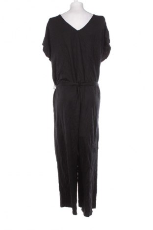Langer Damen-Overall Cubus, Größe XXL, Farbe Schwarz, Preis 17,99 €