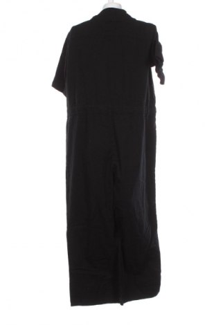 Langer Damen-Overall Dorothy Perkins, Größe XXL, Farbe Schwarz, Preis € 21,10