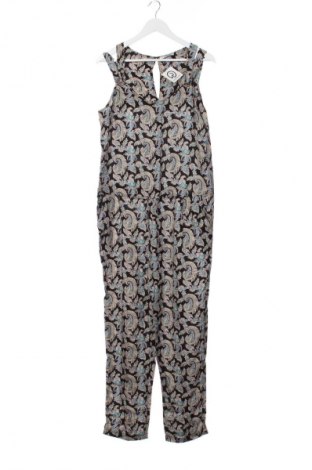Langer Damen-Overall Edc By Esprit, Größe M, Farbe Mehrfarbig, Preis 35,00 €