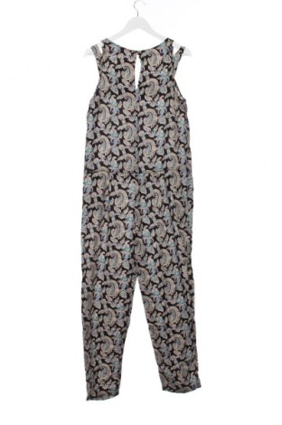 Langer Damen-Overall Edc By Esprit, Größe M, Farbe Mehrfarbig, Preis 35,00 €