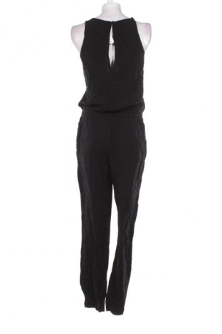 Langer Damen-Overall Esmara, Größe M, Farbe Schwarz, Preis 20,99 €