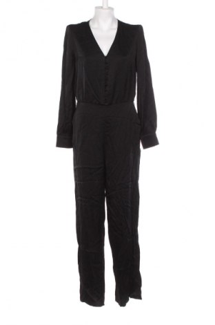 Langer Damen-Overall Esprit, Größe S, Farbe Schwarz, Preis 46,99 €