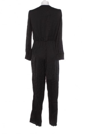 Langer Damen-Overall Esprit, Größe S, Farbe Schwarz, Preis 46,99 €