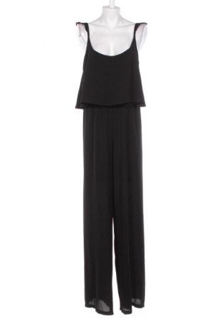 Dámsky dlhý overal Fashion Bella, Veľkosť L, Farba Čierna, Cena  24,55 €
