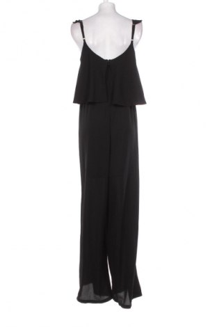 Dámsky dlhý overal Fashion Bella, Veľkosť L, Farba Čierna, Cena  24,55 €