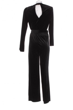 Langer Damen-Overall Fervente, Größe S, Farbe Schwarz, Preis 24,49 €