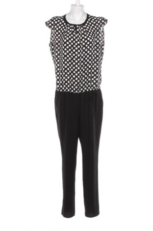 Dámský dlouhý overal Gerry Weber, Velikost L, Barva Vícebarevné, Cena  1 213,00 Kč