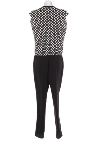 Dámský dlouhý overal Gerry Weber, Velikost L, Barva Vícebarevné, Cena  1 213,00 Kč