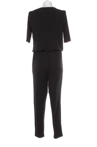 Langer Damen-Overall Gestuz, Größe S, Farbe Schwarz, Preis € 43,99